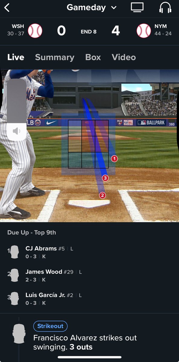 I Thought Turkeys Could Fly tweet media