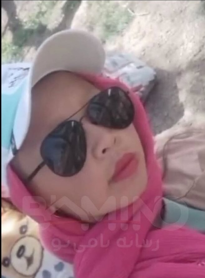 Hakim97680332's tweet photo. What oppressed people in a foreign land, the inhumane deportation of #KabraRezaei and #MaryamIshaqi, completely silent and strange.
#RefugeeLivesMatter
#JusticeForKobraRezaei https://t.co/dZrMGyyaNz