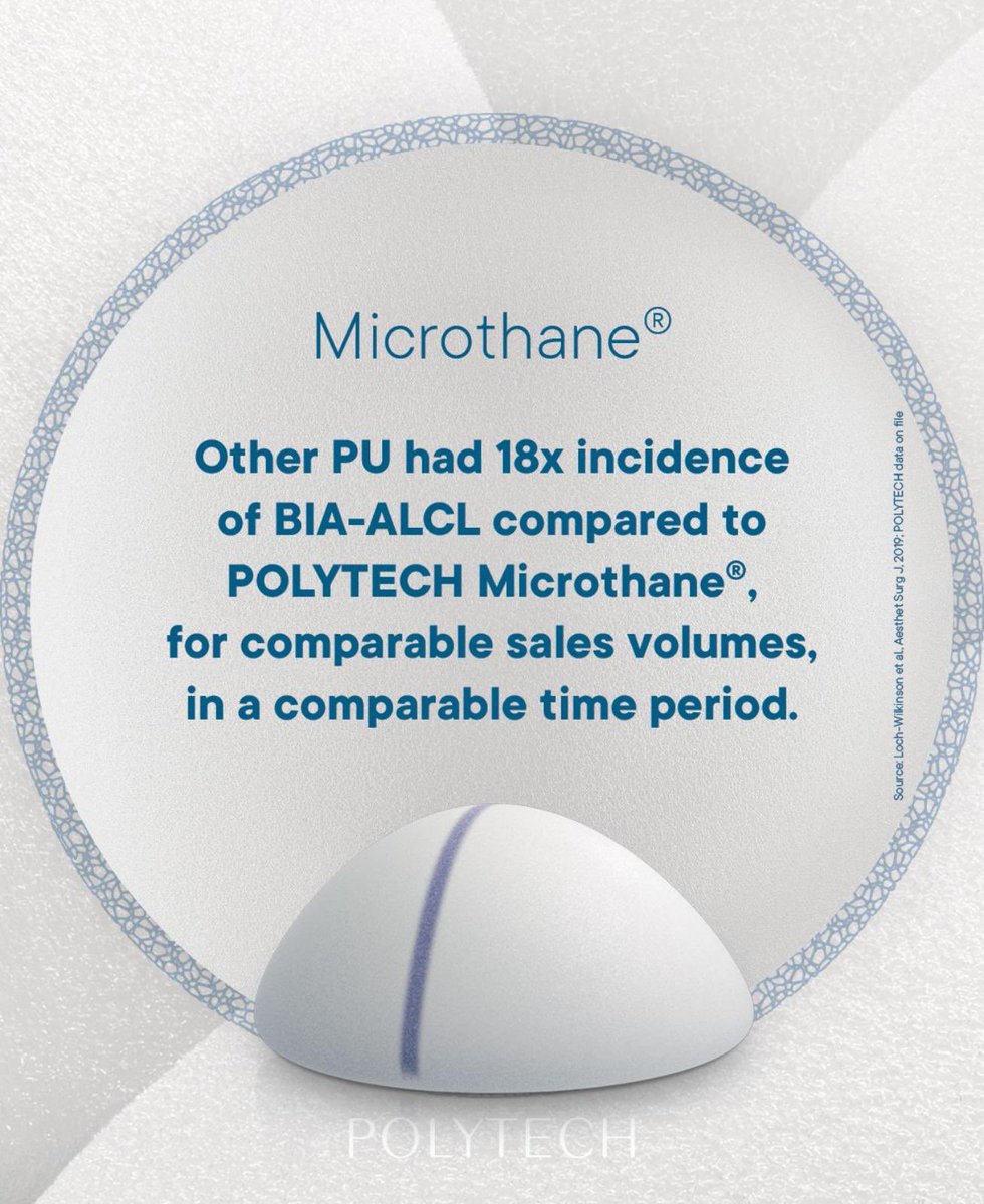 bcastillobio's tweet photo. MICROTHANE* es innovación! https://t.co/CbtED4otbd