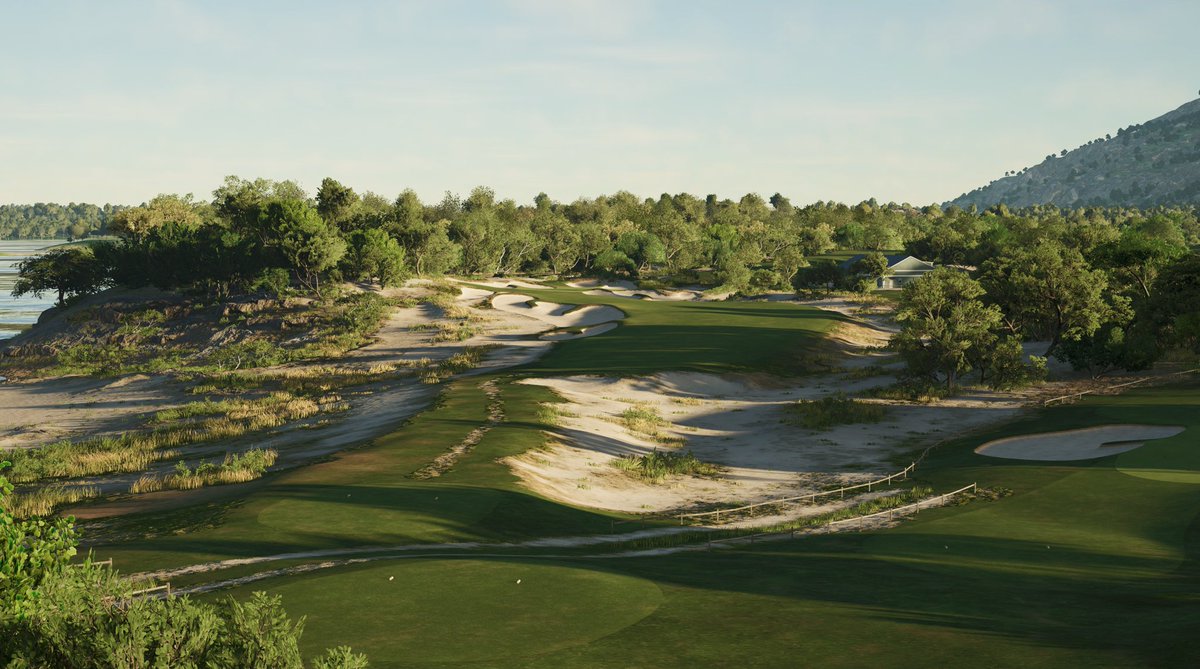 Christian Andrade tweet media