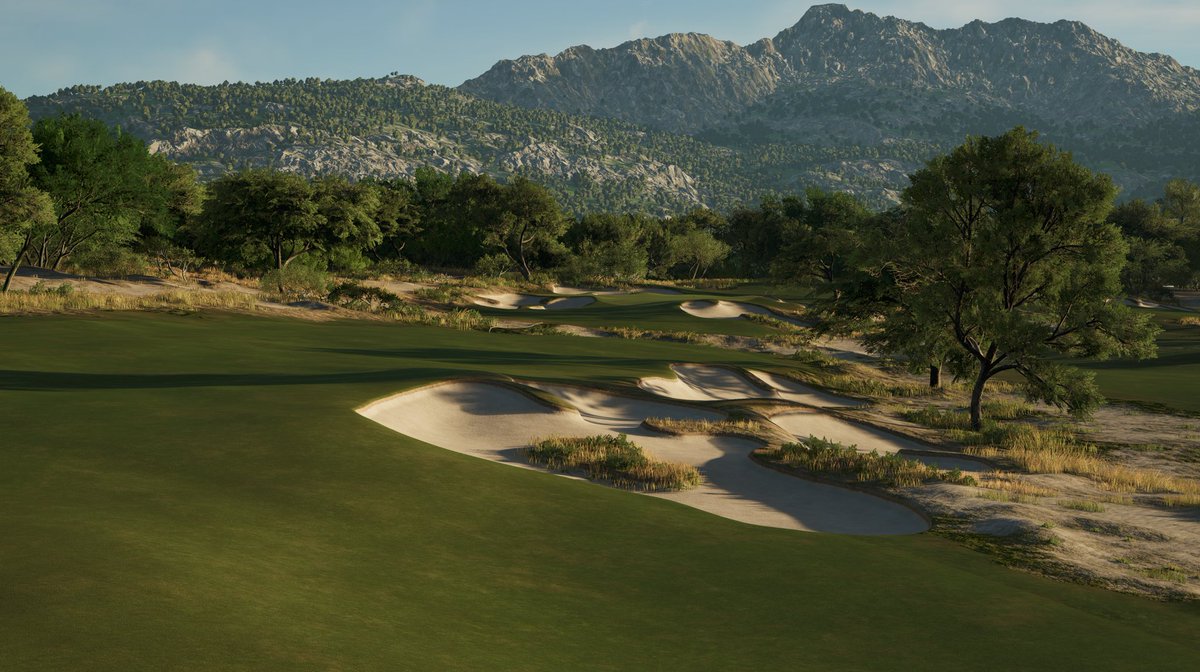 Christian Andrade tweet media