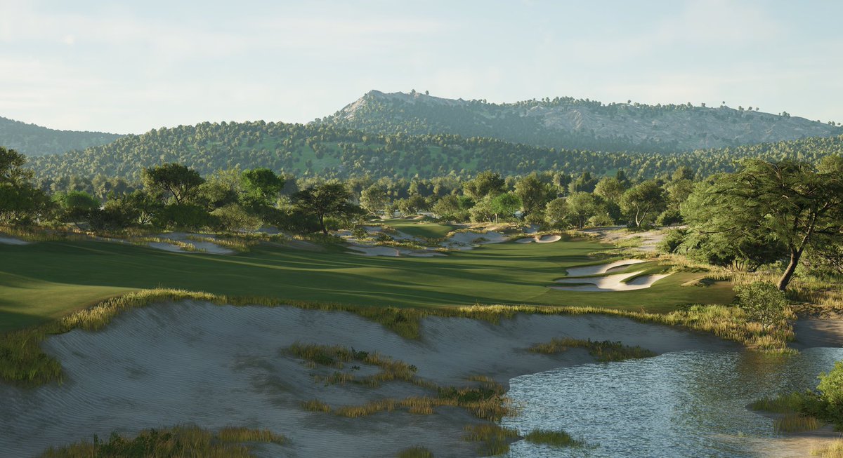 Christian Andrade tweet media