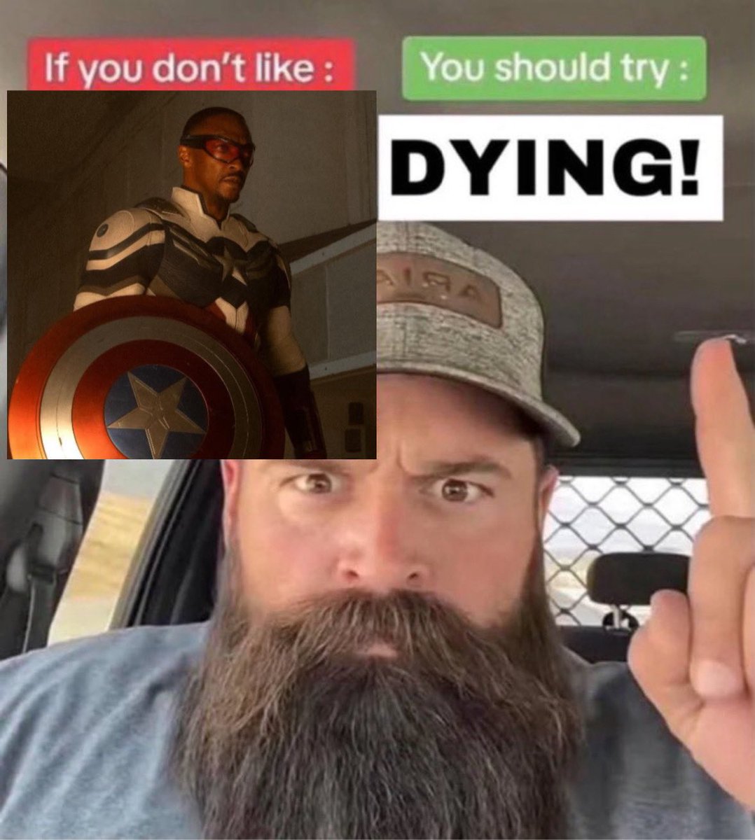 captaincupkicks's tweet image. 