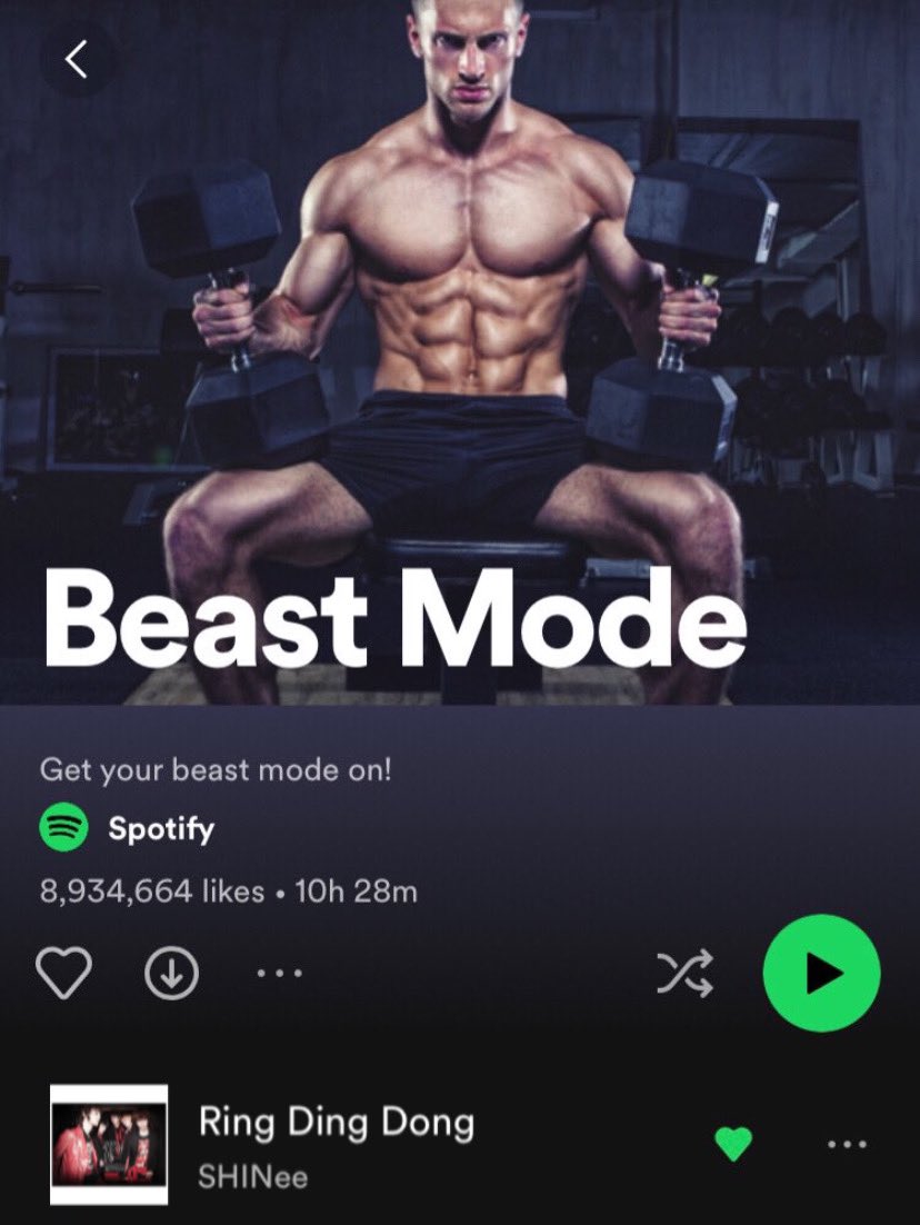 hourly onew tweet media