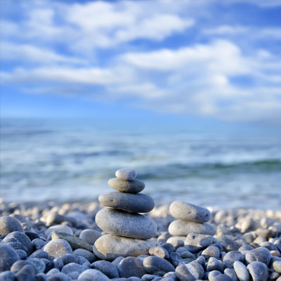 When we measure our self-worth by how well we succeed in meeting our desires, we organize around always striving to have more of whatever it is we want.

dharmawisdom.org/freedom-from-w…