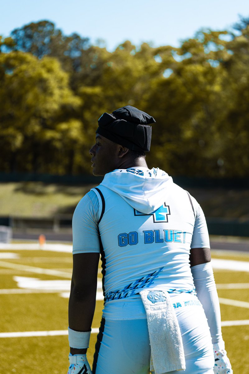 June 15th is coming up coaches number in bio🙏🏿 <a href="/RecruitGeorgia/">Recruit Georgia</a> <a href="/coachsandsSSJ/">Solomon Sands Jr</a>