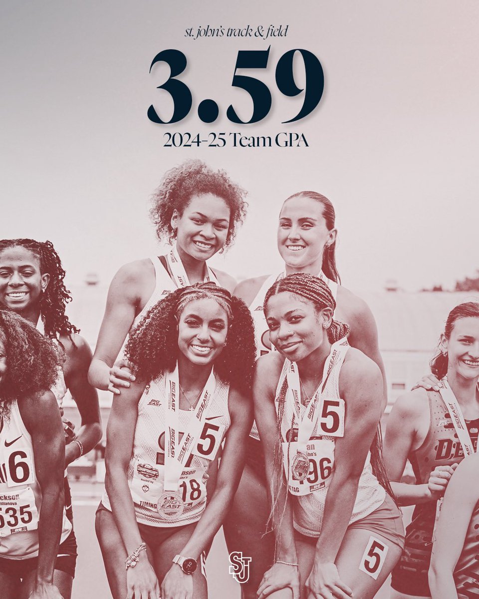Success in and out of the classroom this year! 📚⚡️