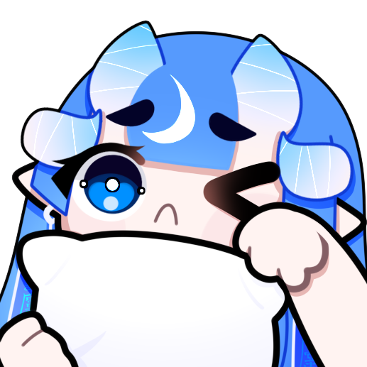 STREAM CANCELLED! 
woke up late and not feeling too good aaa 💙
see ya'll tmrw!! 💙