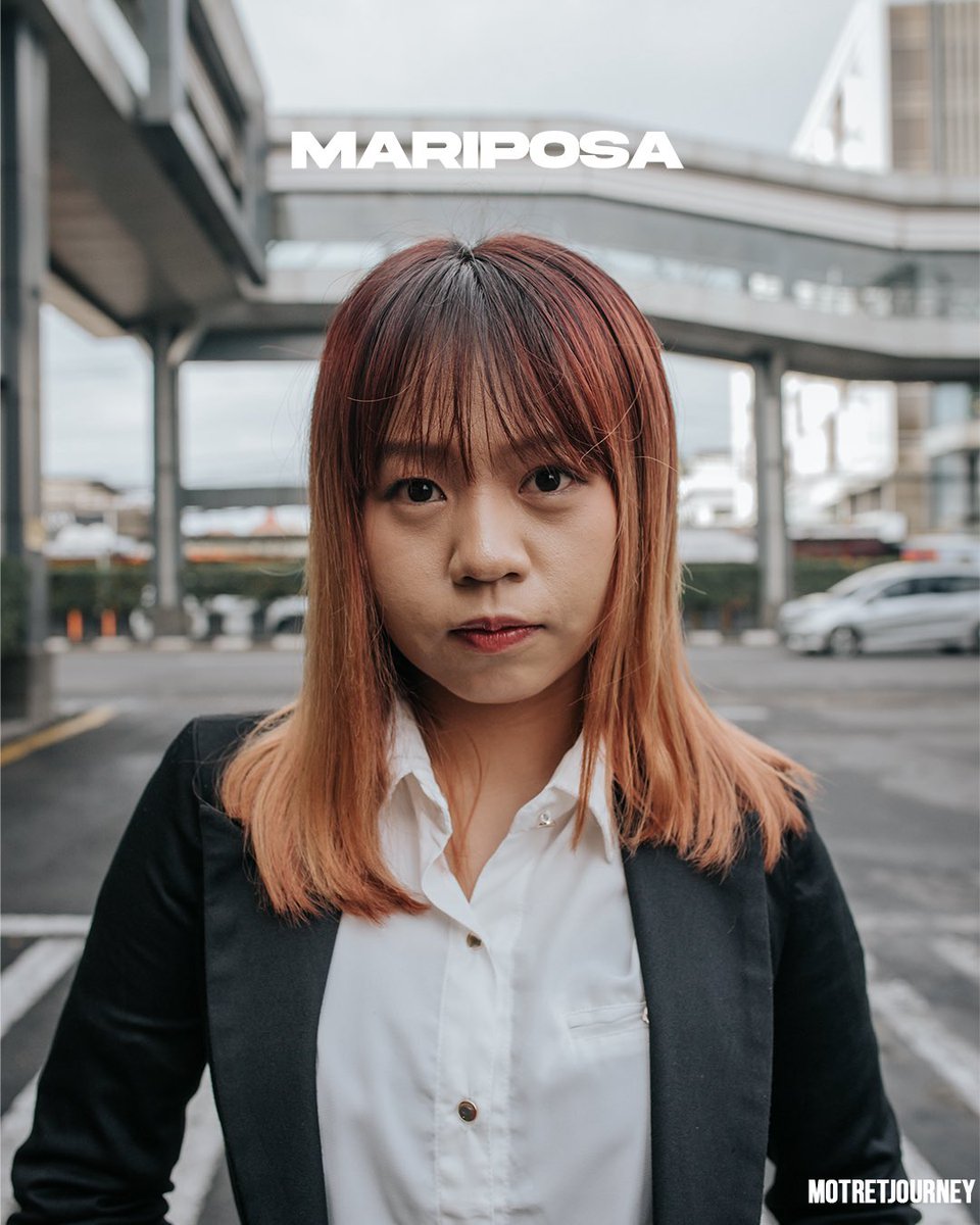 xWargaBiasa's tweet photo. • M A R I P O S A •
.
.
.
.
In Frame : @vanesavanillaaa 
Captured : @xWargaBiasa 
#motretjourney #potrait #motret #potraiture #fotographer #potraitwomen #womenpotrait #potraitmood https://t.co/YRiKtYUKUc