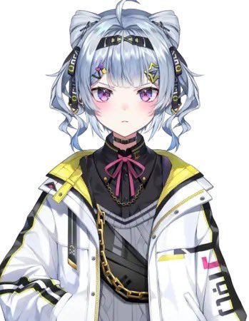 mikdawq's tweet photo. If I had 2 nickels https://t.co/tKhvRsvUkI