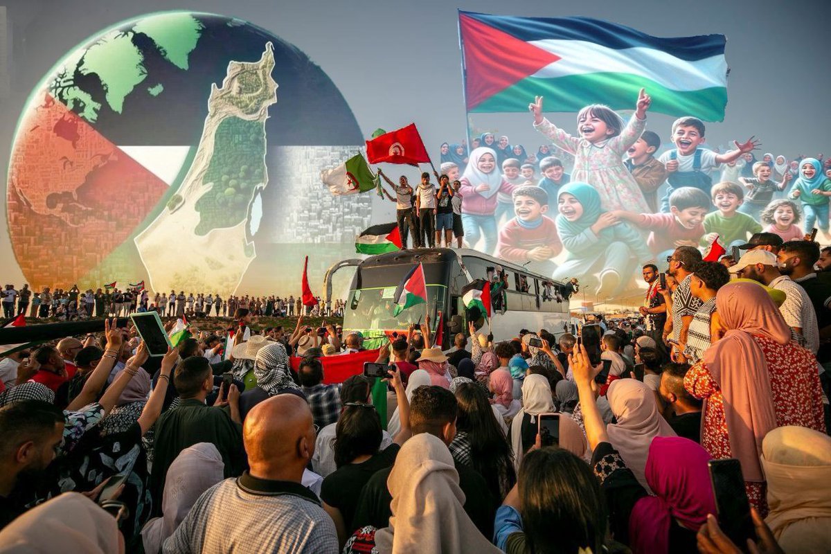 Bu tweeti gören herkes lütfen #freedomconvoy yazsın..
ve paylaşsın.......
#freedomconvoy