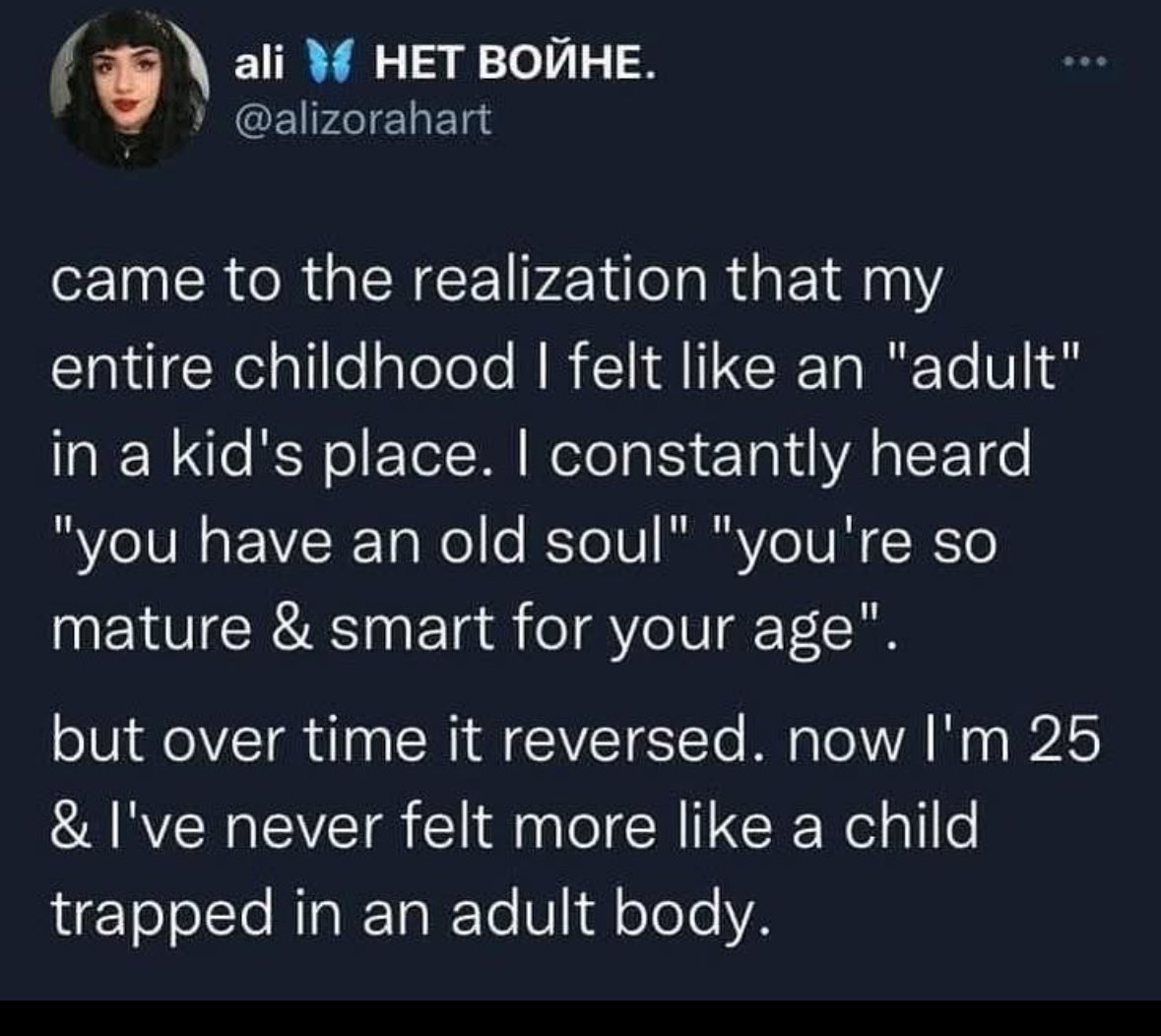 ADHD Memes (@adhdforreal) on Twitter photo 