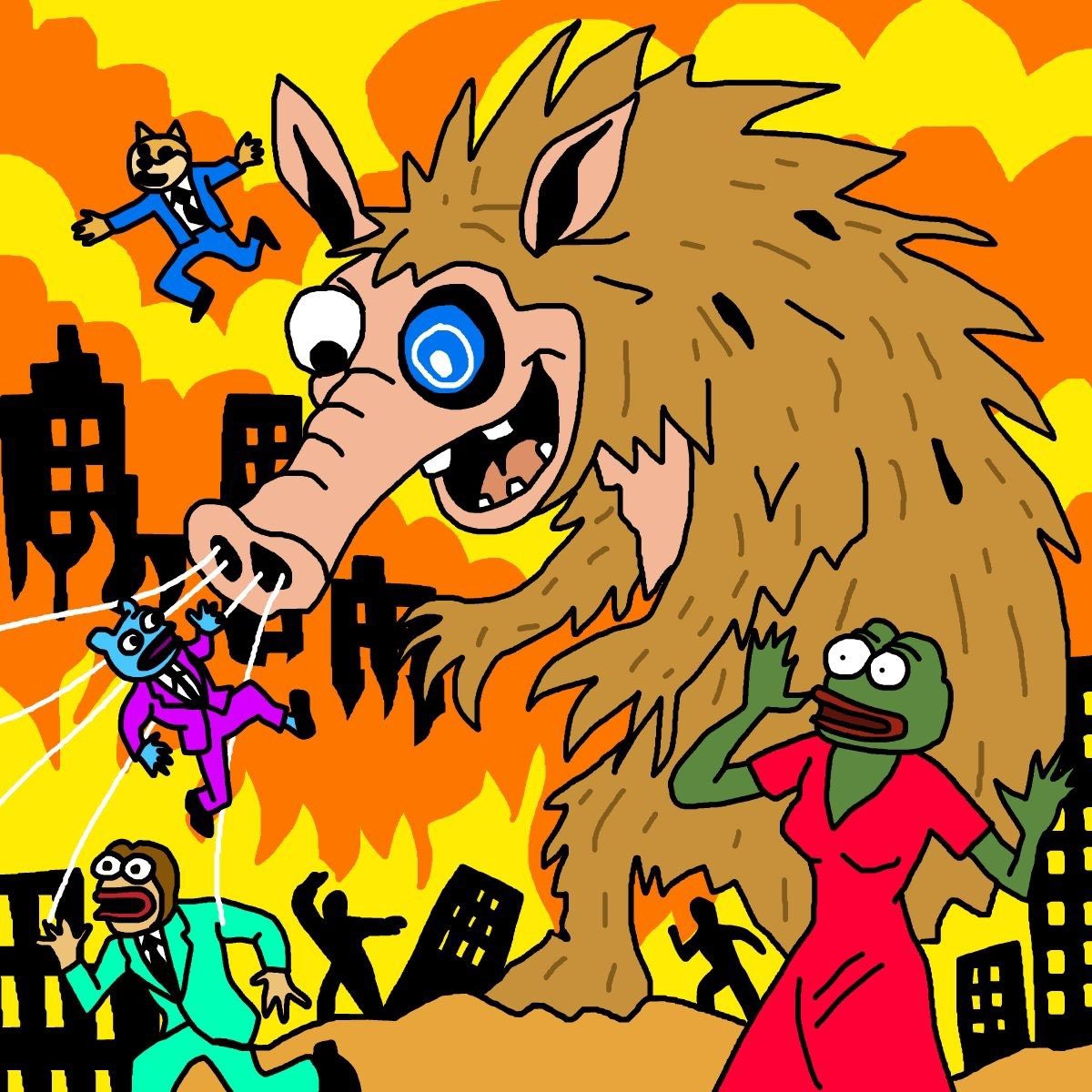 mai_eth 🀄 tweet media