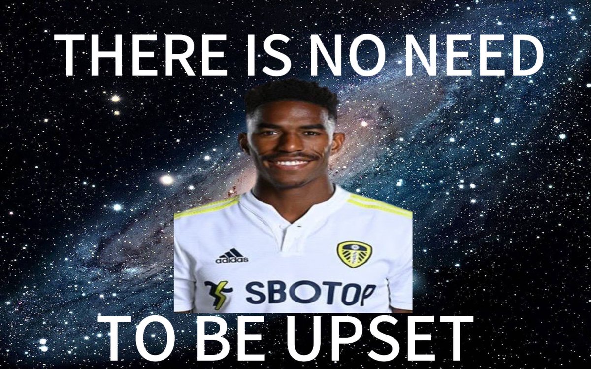IrishLUFC_0's tweet photo. @TrentG1919 https://t.co/S8c8JBJPxU