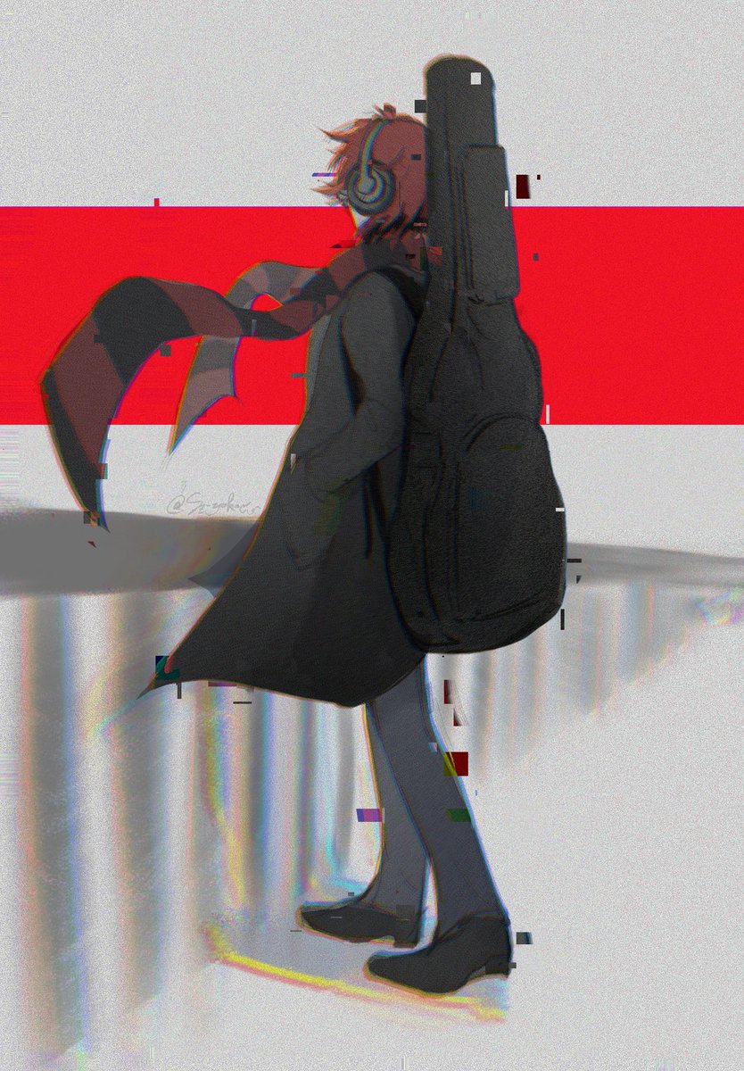 🎃ilovefish124🎃 (@caraccoon1031) / X