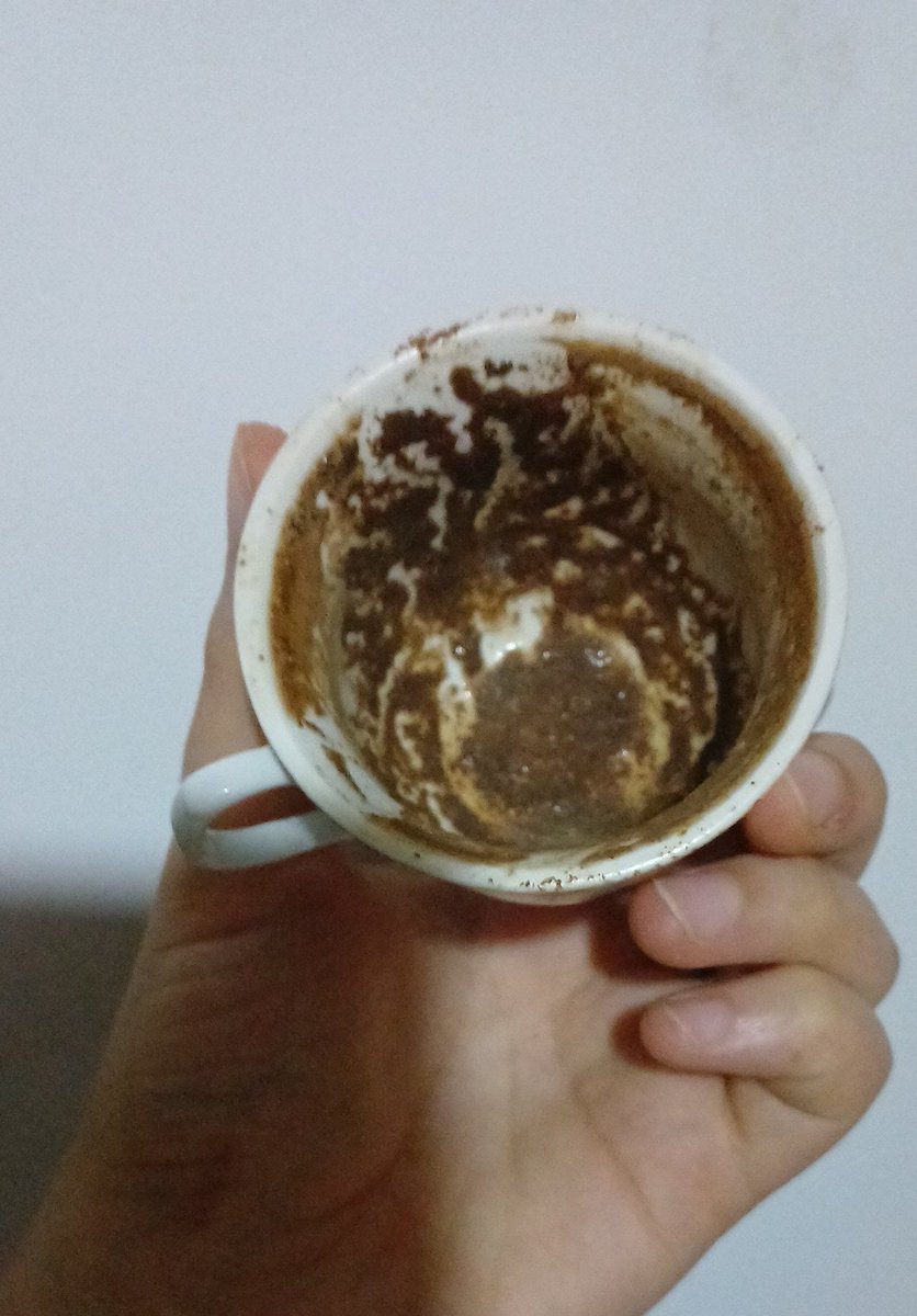 Annem ablamın bakmasına izin vermedi .d hanımlar size zahmet yorumlayın şunu hahahahahahahahahhaa