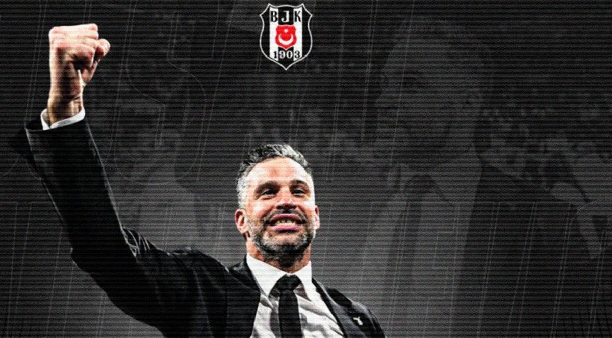 forzabesiktas's tweet photo. 💪💪💪💪💪💪💪👊🦅 https://t.co/hZoy35MAoH
