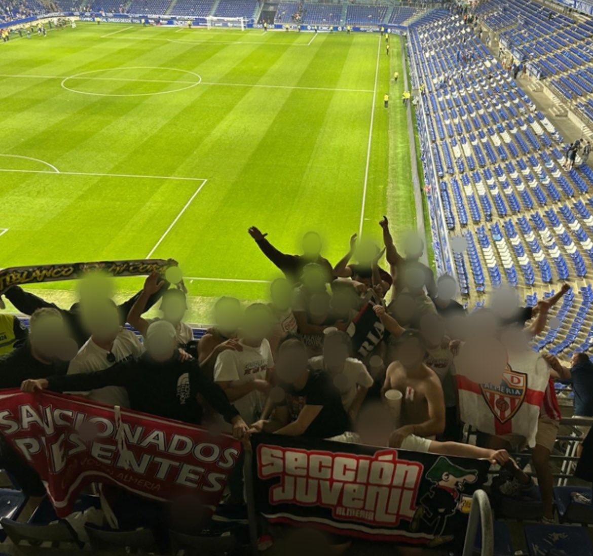 Gate78🏴󠁧󠁢󠁥󠁮󠁧󠁿 tweet media