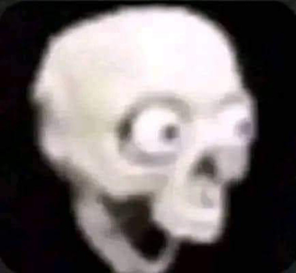 CosmoTakingLs tweet media