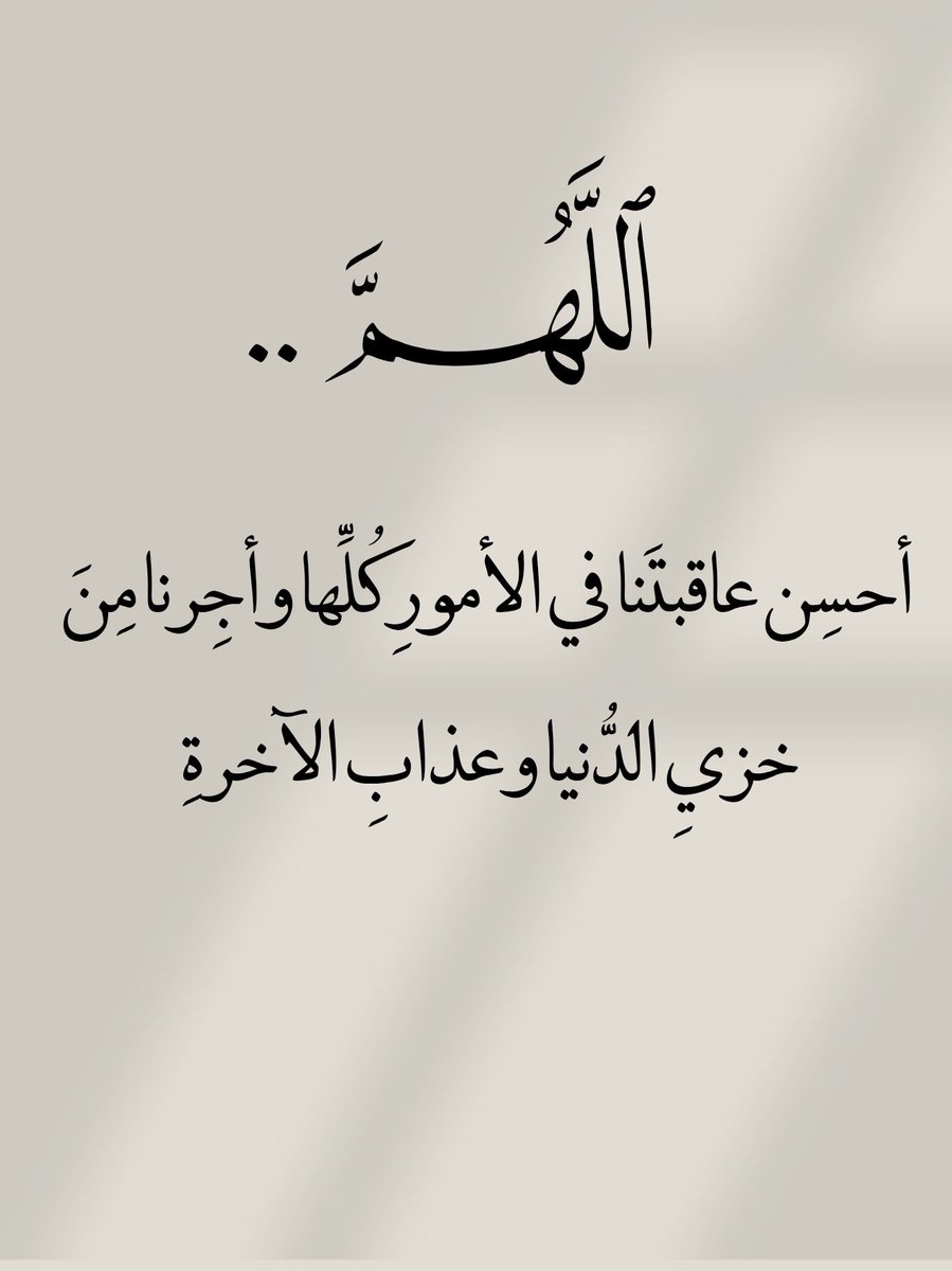 1hvn4's tweet image. 