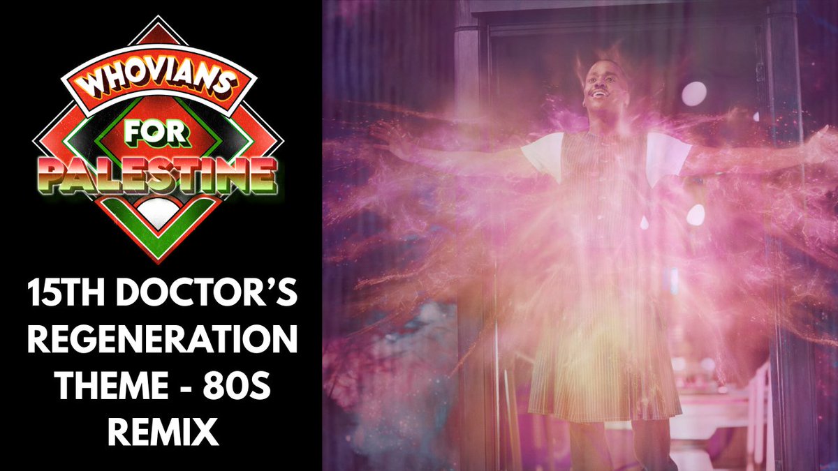 Ruaidhri Guest tweet media