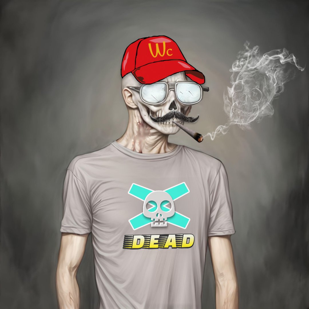WojaX (@woja_inu) on Twitter photo ๐โ ๏ธ๐ #MultiversX ๐โ ๏ธ๐ #EGLD ๐โ ๏ธ๐
<a href="/PulsarMvX/">Pulsar MVX</a> send 9999999 WOJAINU to 99 reactions ๐โ ๏ธ๐ #MultiversX ๐โ ๏ธ๐ #EGLD ๐โ ๏ธ๐
<a href="/PulsarMvX/">Pulsar MVX</a> send 9999999 WOJAINU to 99 reactions