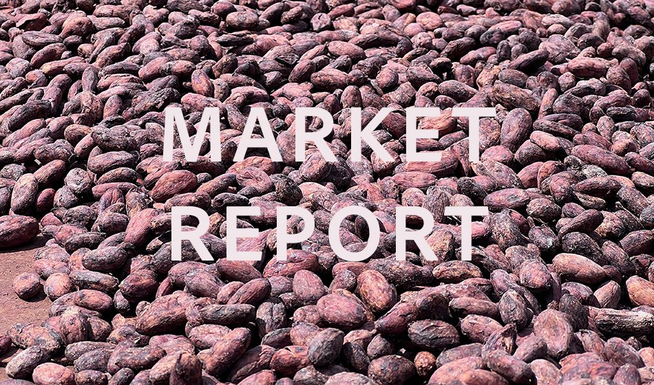 🌍 Cocoa Market: June 5–12
Prices stable at ~$9,500–9,600/t.
📉 Supply rebound (+7.8% YoY)
🌧️ West Africa mid-crop weak (–39% YoY)
💰 Cost pressures + ESG rules keep market tight
🇨🇴 Casa Luker leads on traceable, cocoa #Cocoa #Commodities #EUDR
More: shorturl.at/6xtug