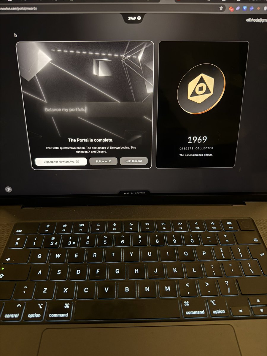 JUSTICΞ 🫶🏽⭕️ tweet media