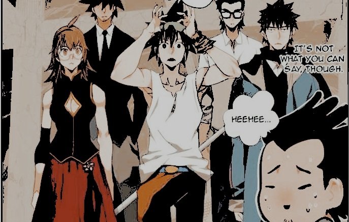 ᅠᅠᅠᅠ
ᅠᅠᅠᅠ
      ‘   uhh  ...   hello  𝓉here ‼️ ’ 
ᅠᅠᅠᅠ
ᅠᅠᅠᅠ