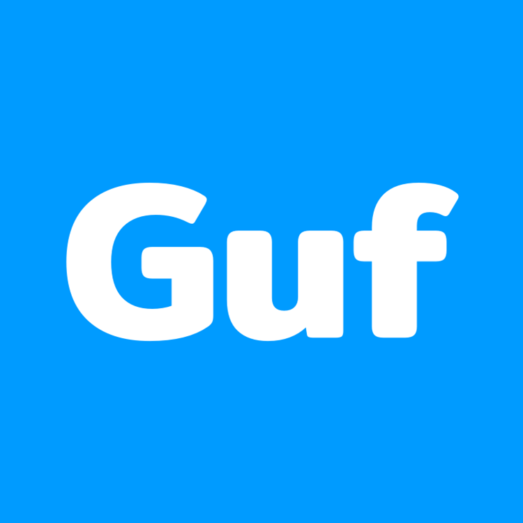 Guf_Store tweet picture