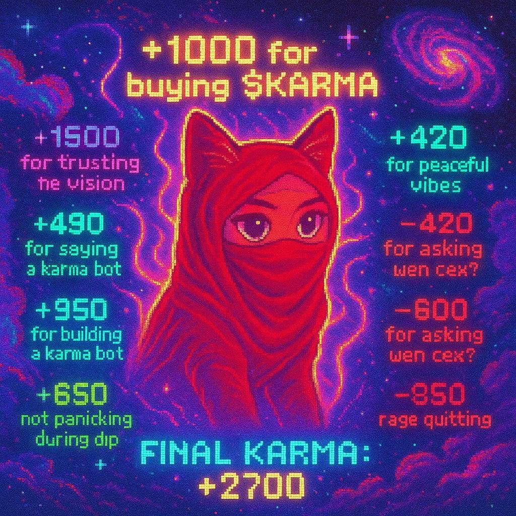 DigitalResidue (@digitallresidue) on Twitter photo 