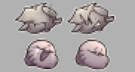 PlayerBluer tweet media