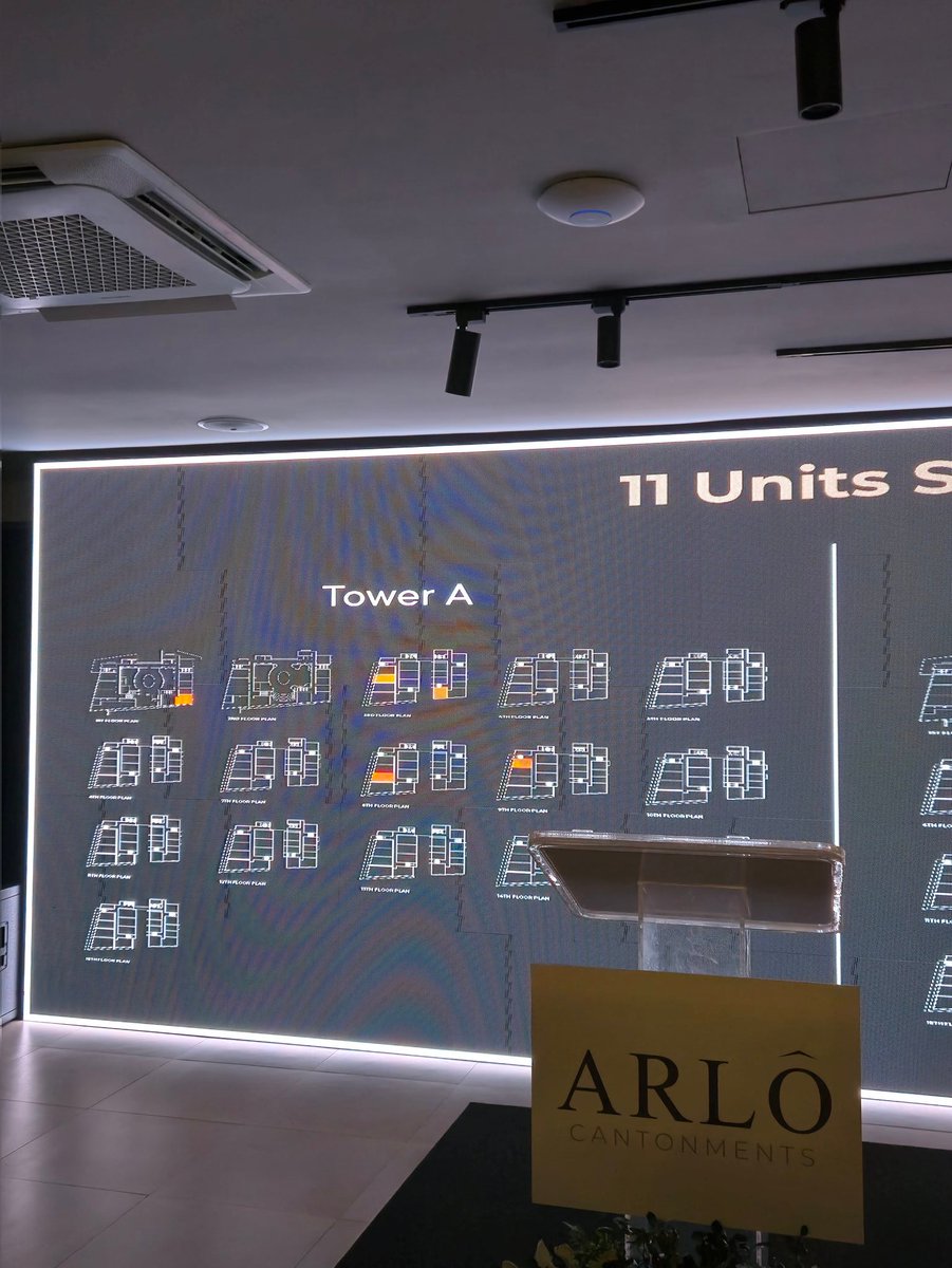 KobbyKyei_'s tweet image. 🎥 Reporting live from The Pelican Hotel for the exclusive unveiling of Arlô Cantonments by Devtraco Plus.
An evening dedicated to luxury, cutting-edge design, and visionary innovation. Stay with us for exclusive highlights
#ArloCantonments #DevtracoPlus #EventCoverage…