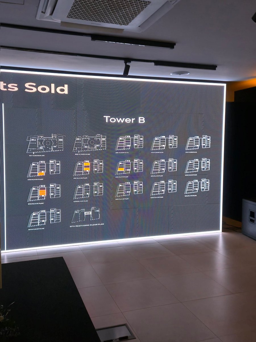 KobbyKyei_'s tweet image. 🎥 Reporting live from The Pelican Hotel for the exclusive unveiling of Arlô Cantonments by Devtraco Plus.
An evening dedicated to luxury, cutting-edge design, and visionary innovation. Stay with us for exclusive highlights
#ArloCantonments #DevtracoPlus #EventCoverage…