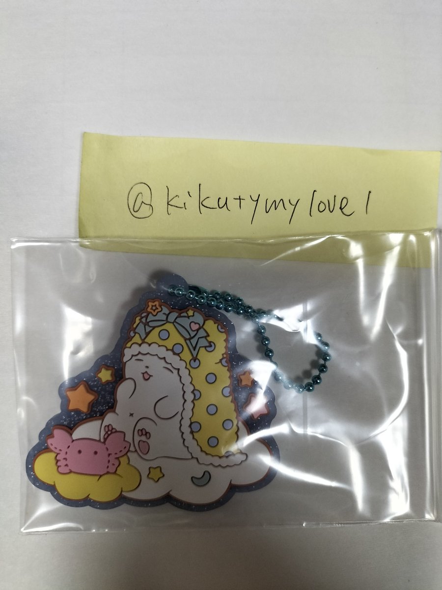 仲村　誠 tweet media