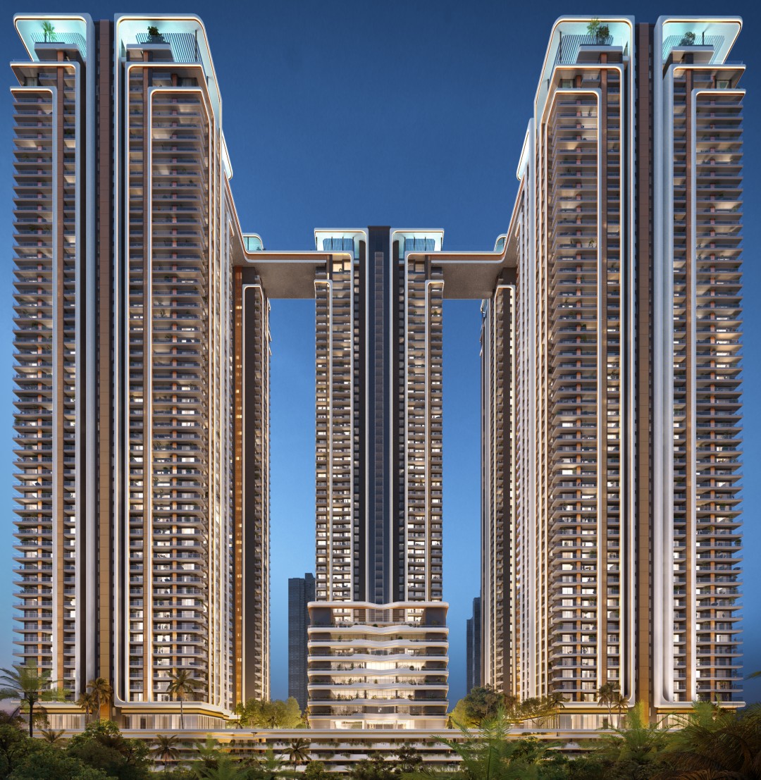 HydUrbanRealty's tweet photo. #TheCascades #Neopolis – Hyderabad’s Pinnacle of Luxury Living
Reach us on
https://t.co/qSNNXKxTBF
00919550881836
🌺 Designed by world-renowned consultants — UHA, Studio HBA, Buro Happold and Coopers Hills
🌺 63 Iconic Floors
🌺 1199 Units
🌺7.34 Acres
🌺 3, 3.5, 4 & 4.5 BHK
🌺 Sizes: 2,560 – 4,825 Sq. Ft.
🌺 1.5 lakh sq. ft amenities
🌺 11’ Floor-to-Floor Height
🌺 1.5 lakh sq. ft. of lush landscape design
🌺 Wellness, smart living, concierge services, and sustainability at its core
🌺 Sky bridges, panoramic glass elevators, car-free landscaped podium, and double-height lounges.
Own a home in Hyderabad’s most prestigious address – Neopolis
🏨 HMDA Approval No.: 003505/BP/HMDA/0728/SKP/2024
🏨 RERA: P02400009538
Hyderabad Real Estate Excellence