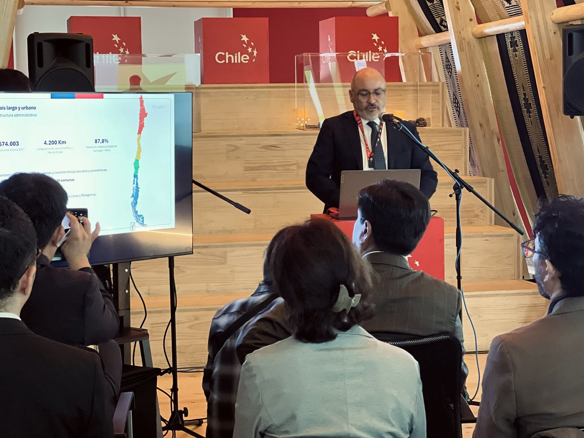 Subsecretaría de Transportes tweet media