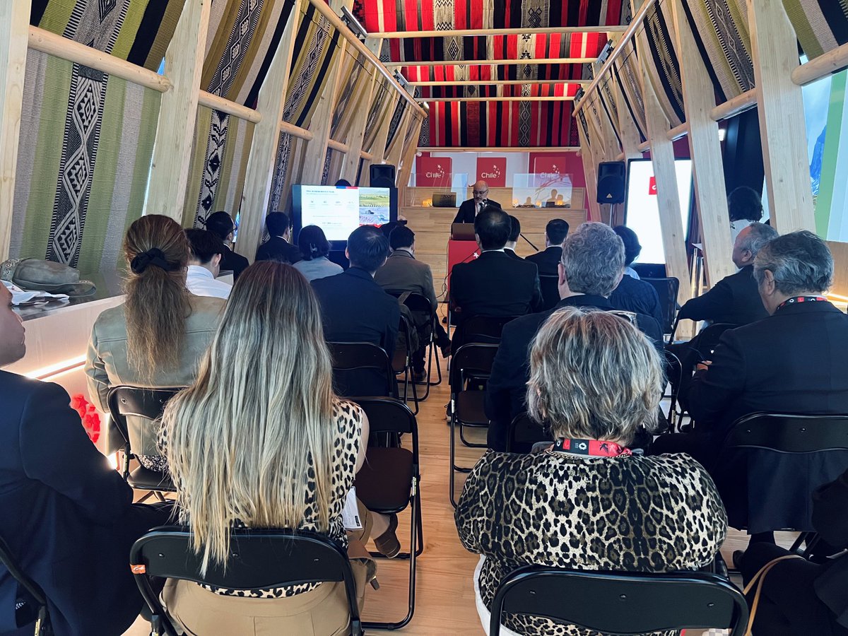 Subsecretaría de Transportes tweet media