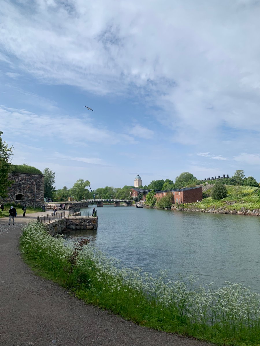 rin 🇵🇸 tweet media