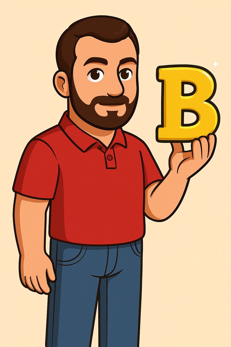 Faaaammm!! I’m a Billionaire! 😁
Thanks for my brother <a href="/jgonzalezferrer/">Javi🥥.eth</a> 😎

I have 2 WL for the upcoming Billions Genesis free NFT mint!

Requirements:
- Follow <a href="/billions_ntwk/">Billions</a> &amp; <a href="/vincevanbtc/">※ Vince</a> 
- Tag a friend below

✅ Bonus: Sign up at signup.billions.network and submit your