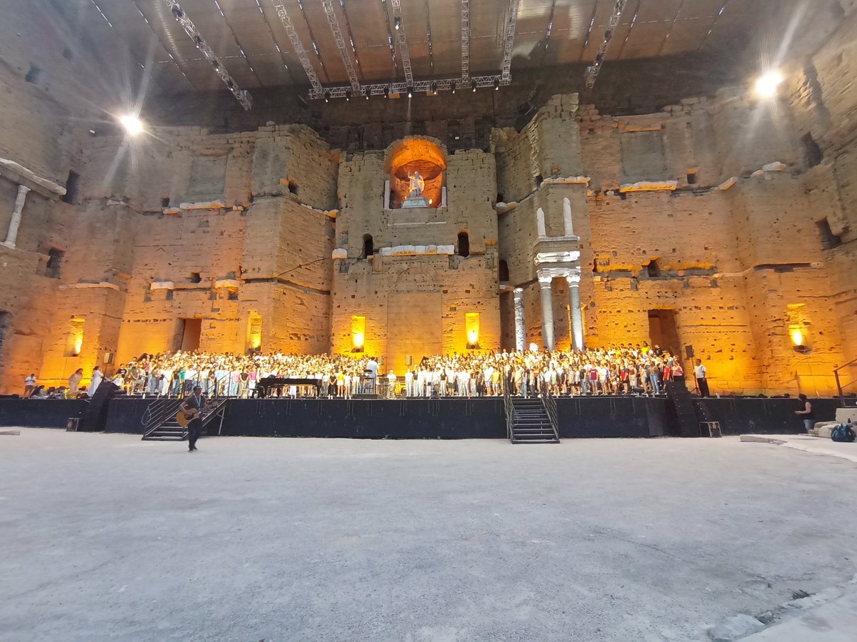 IAN Edmus Académie Aix Marseille tweet media