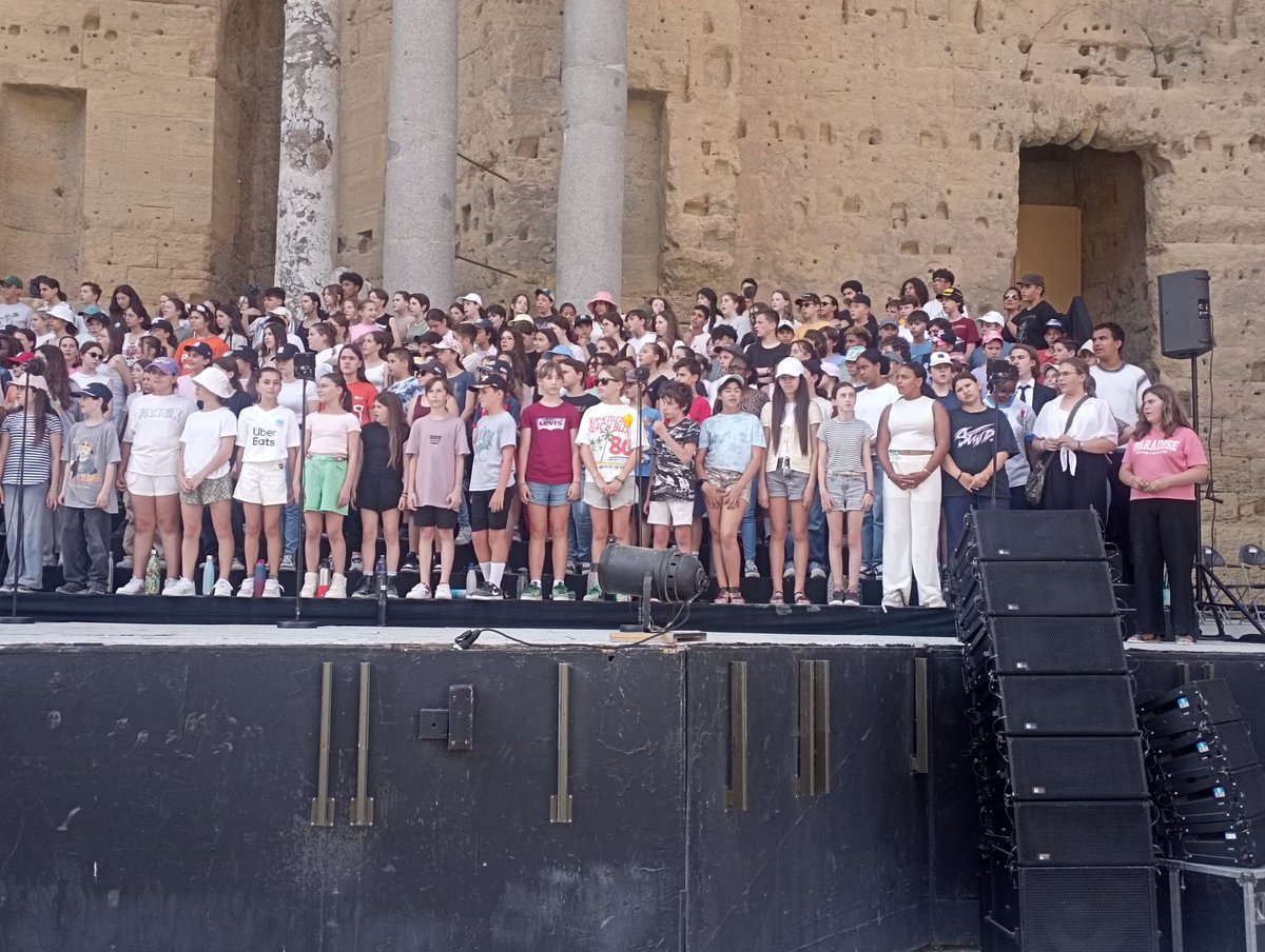 IAN Edmus Académie Aix Marseille tweet media