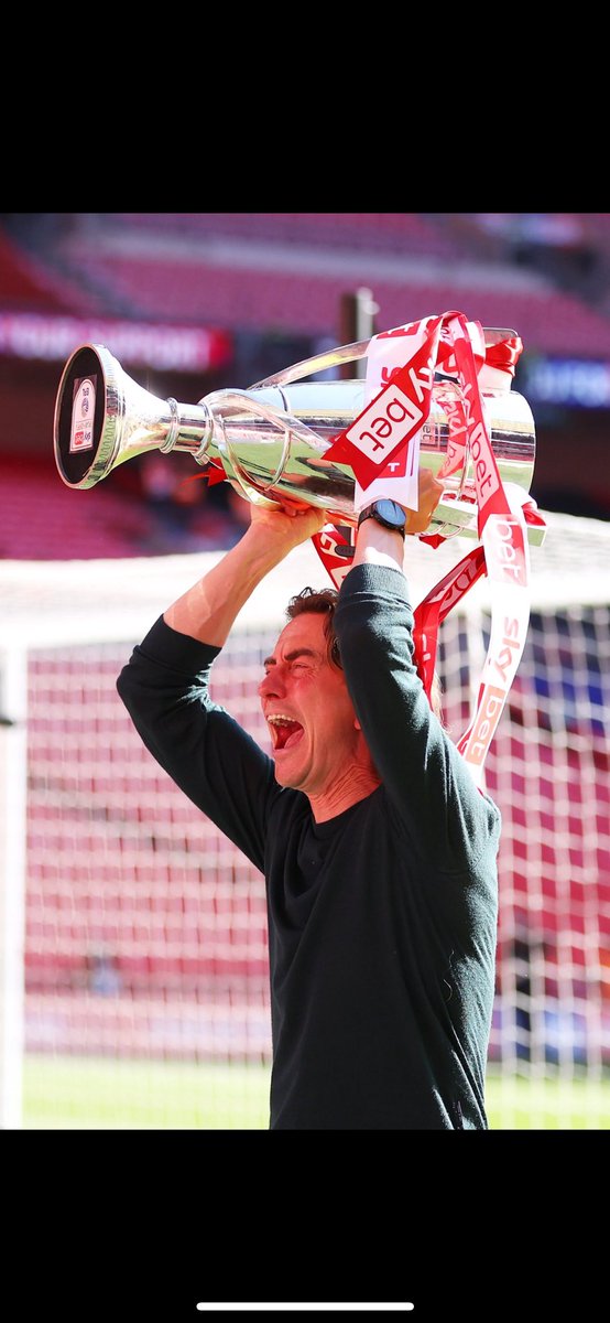 Thank you ❤️🐝