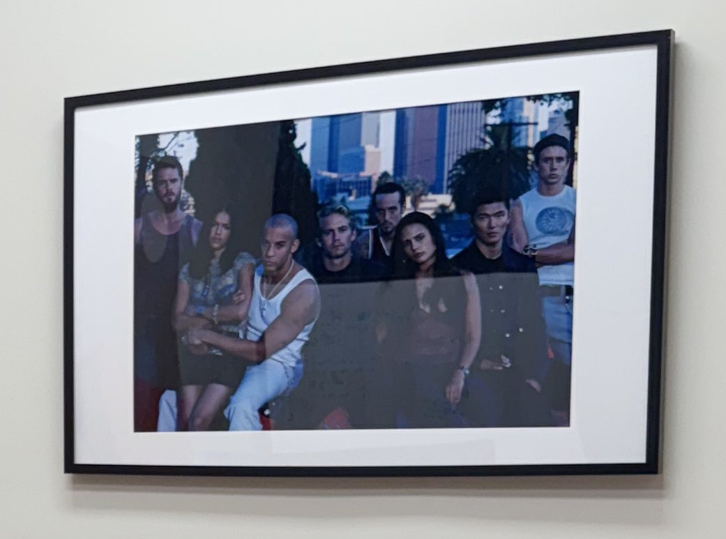 today i learnt that <a href="/tarunchitra/">Tarun Chitra</a> has a fast and furious poster in his office

familia