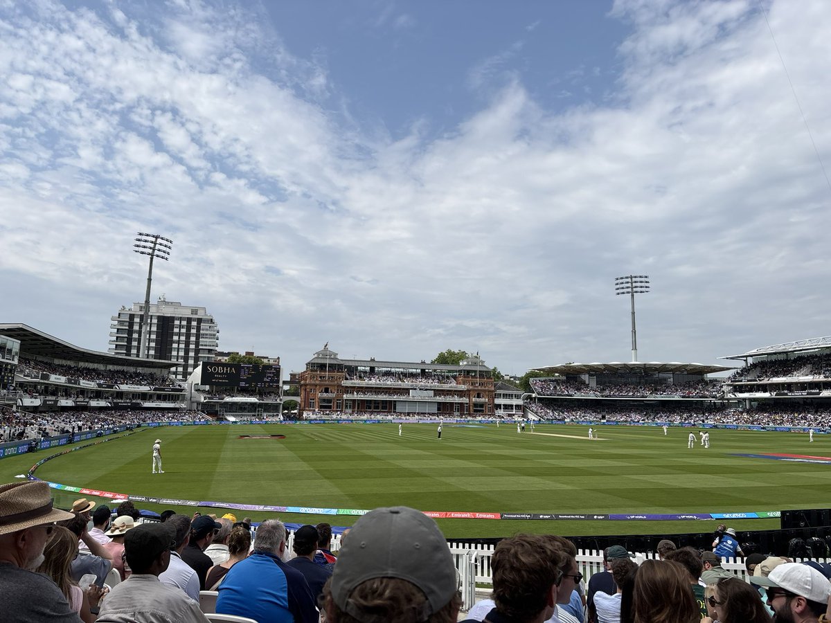 Tony Jones tweet media