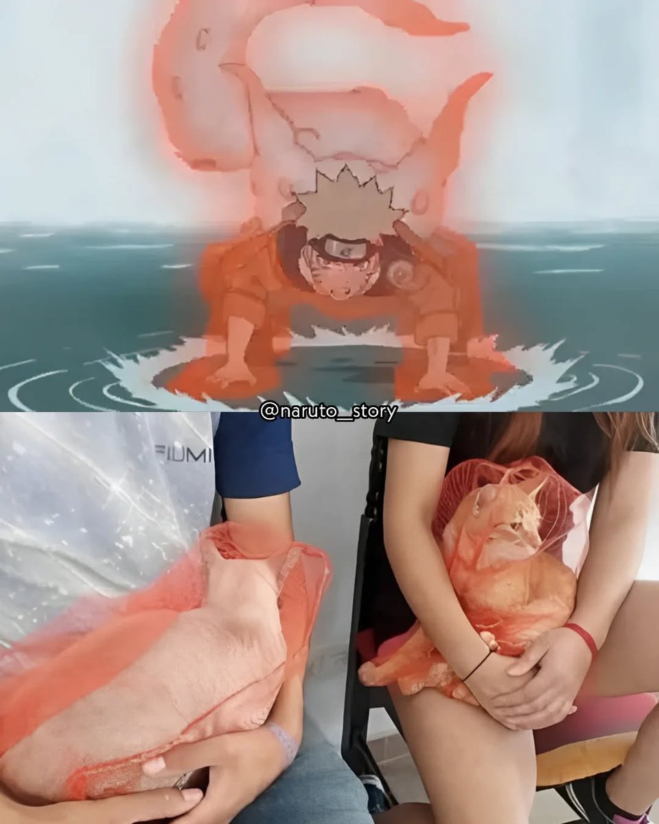 Best cosplay you will see today 🔥😍