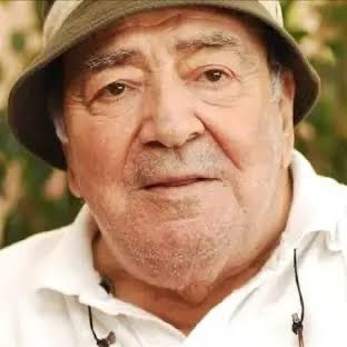 Abla tatlı iyi hoş da,Erol Günaydını niye kapattın