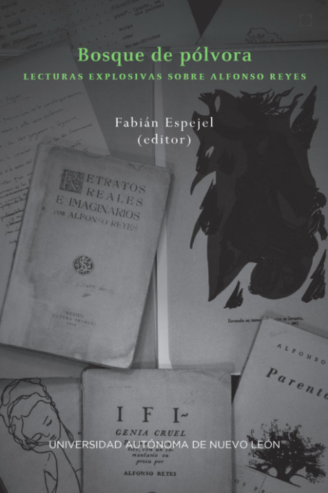 Adolfo Castañón tweet media