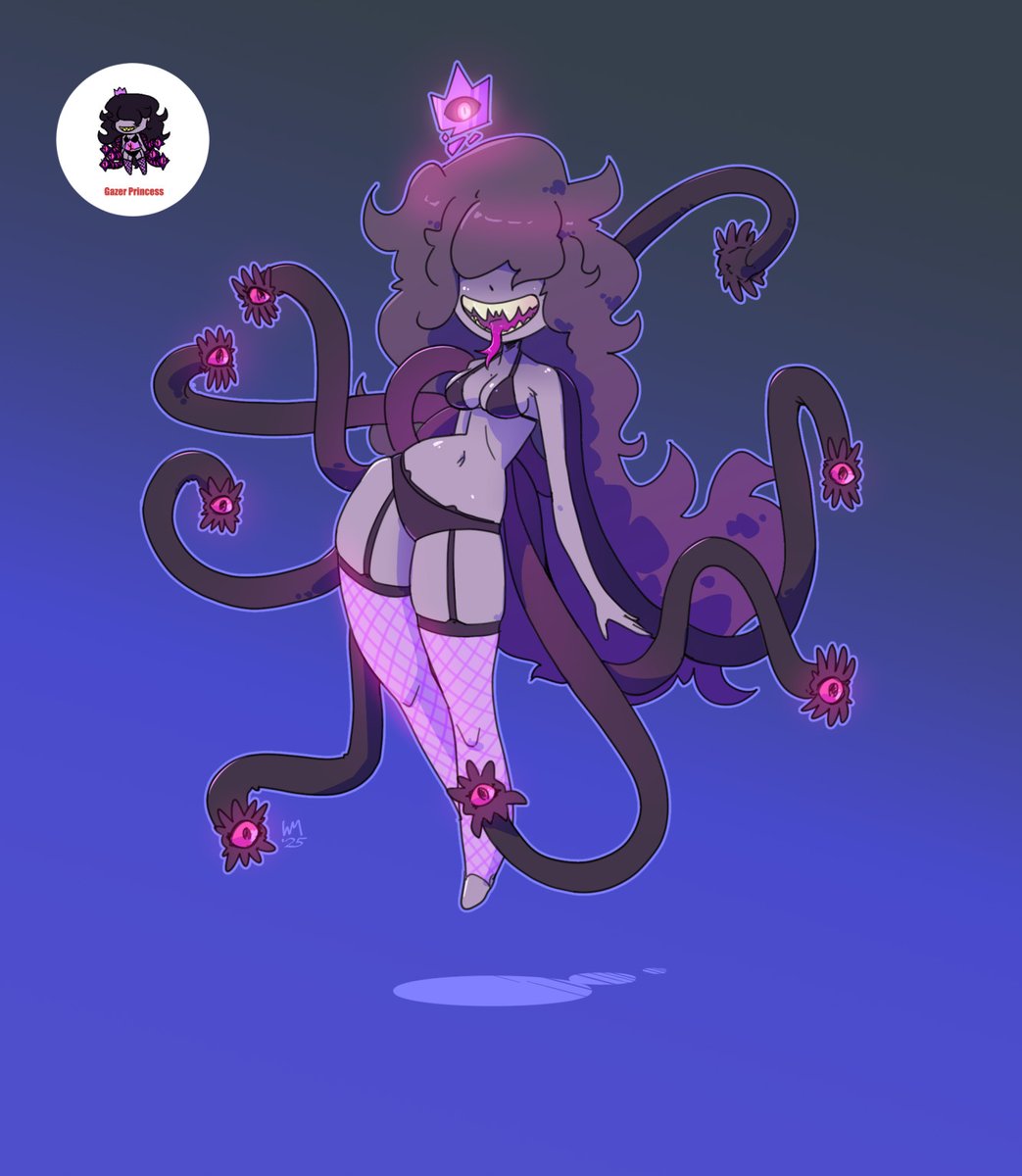 alex_p_cretin's tweet image. #towergirls
