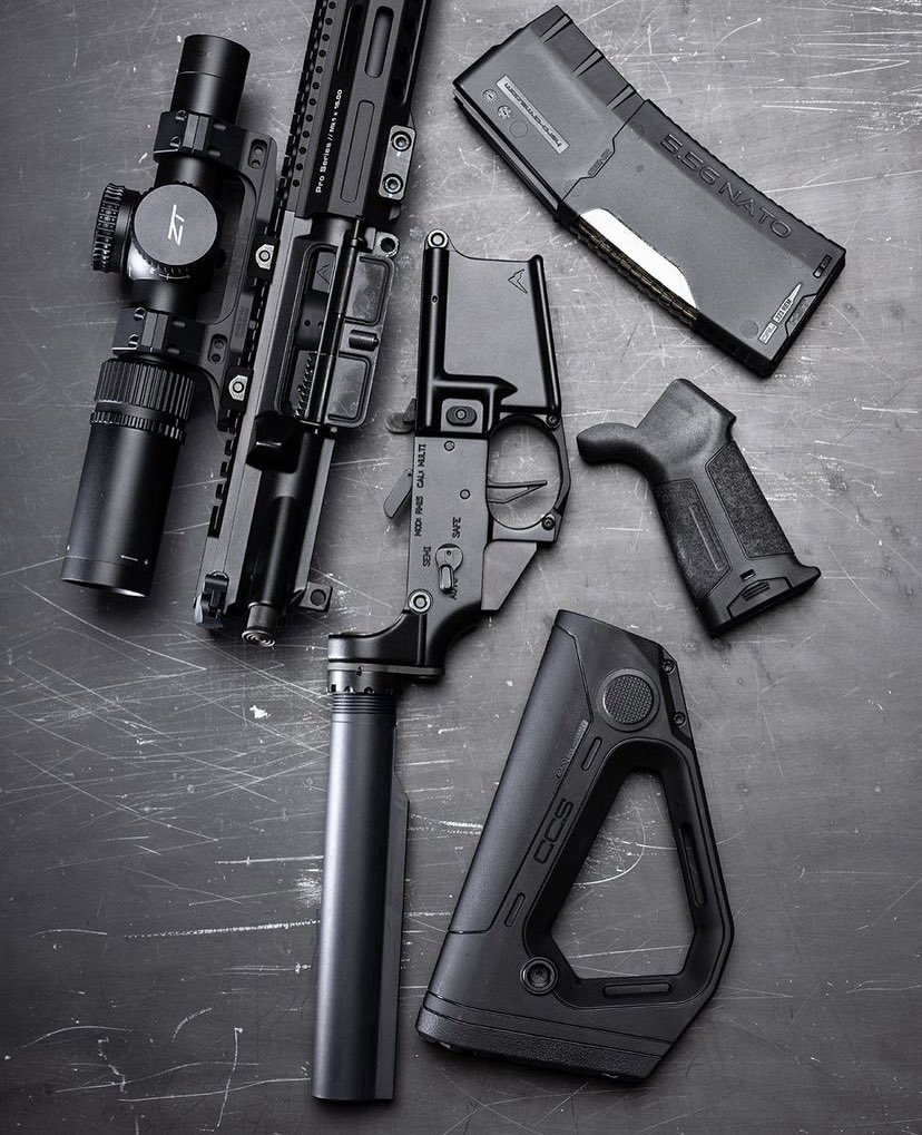 The next build with HERA